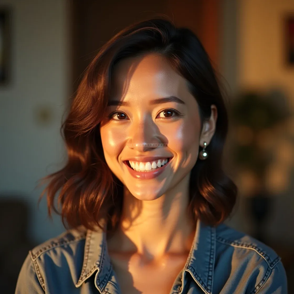 Sarah Lim